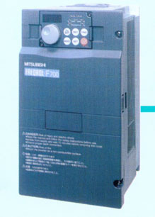 供應(yīng)三菱變頻器/FR-F840-00380-2-60/18.5K變頻器