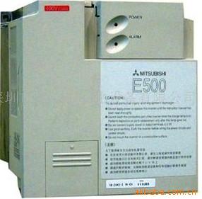 供應(yīng)三菱變頻器FR-F740-15K-CHT