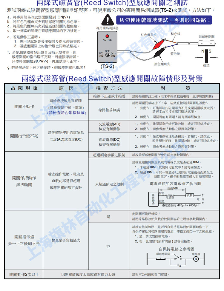 DFSH詳情頁-底部_03