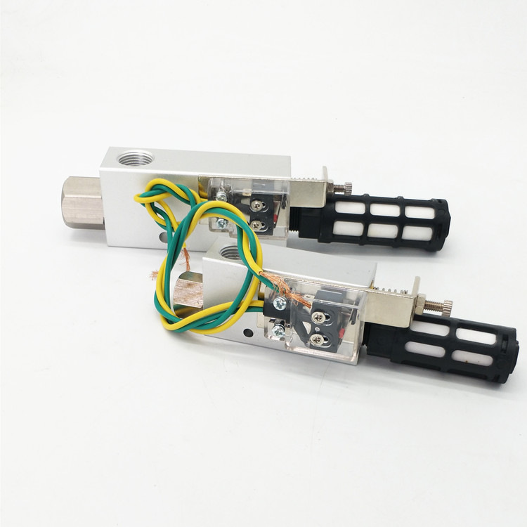 微信圖片_20190527140911