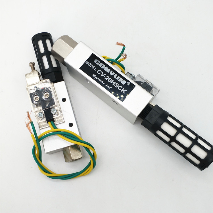 微信圖片_20190527140948