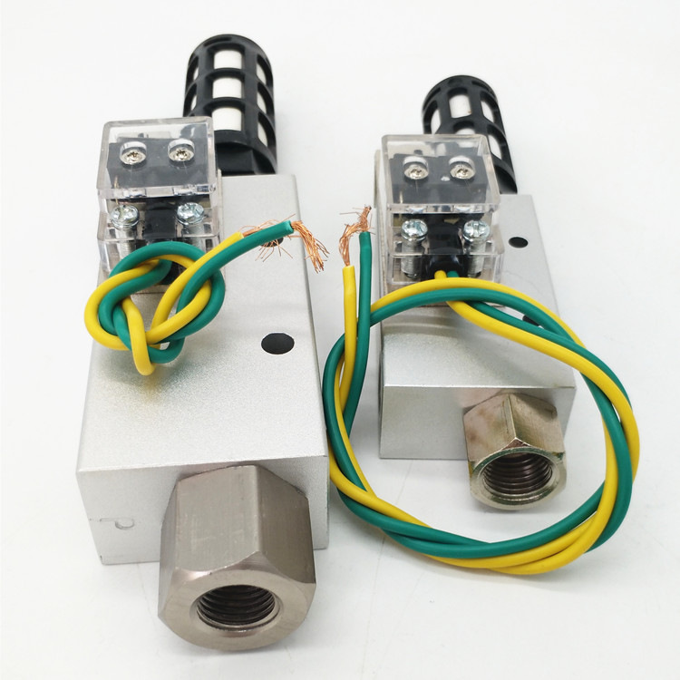 微信圖片_20190527140801