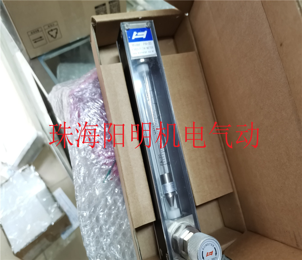 韓國(guó)JRT氣缸AF46-75 AF30-63