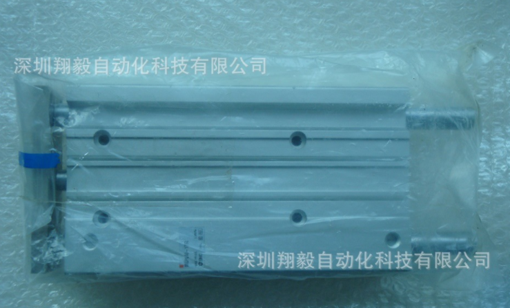 供應(yīng)全新原裝 MGPL40-175Z 帶導(dǎo)桿氣缸