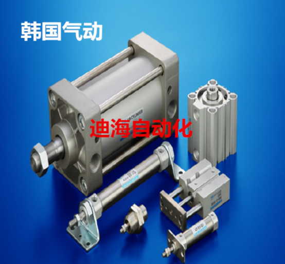 ADQA63-50DM韓國氣缸ADQB63-25D AQA63-40D AQB63-30D