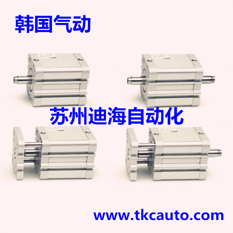 32系列氣缸韓國(guó)