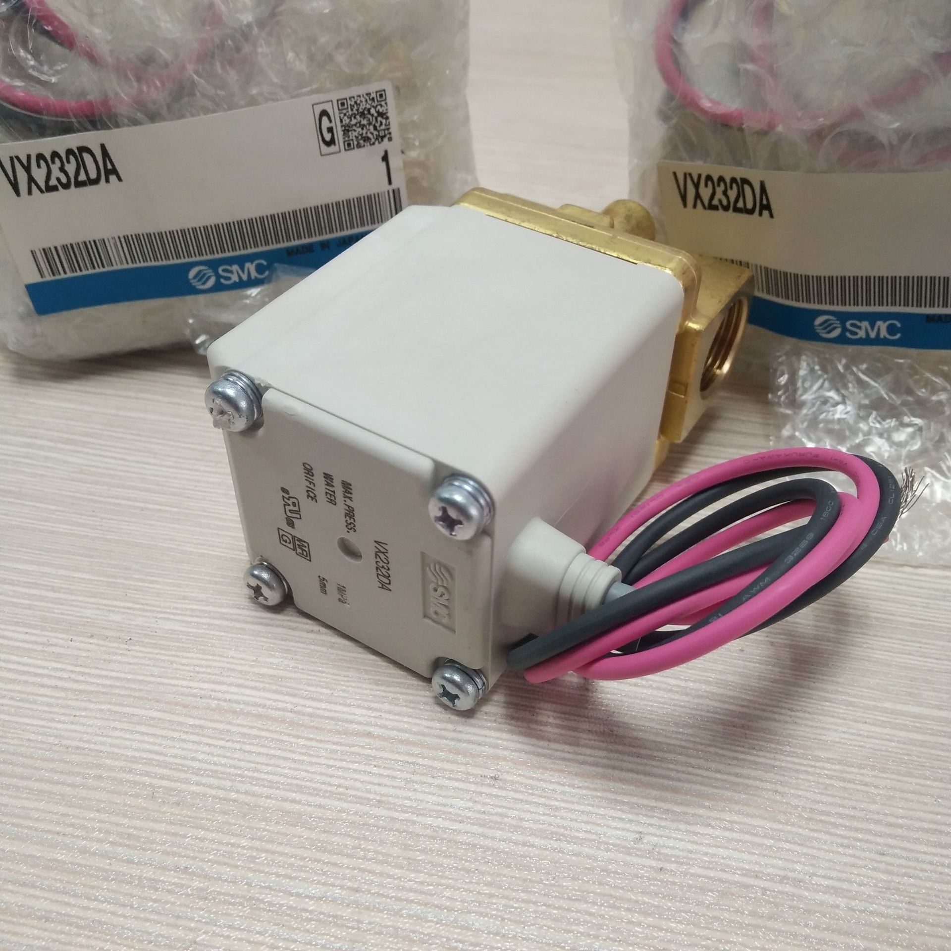 微信圖片_20190212094240