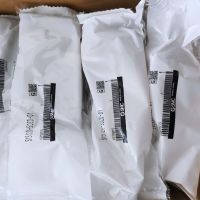 正品SMC電磁閥SY5120-5DZD-01