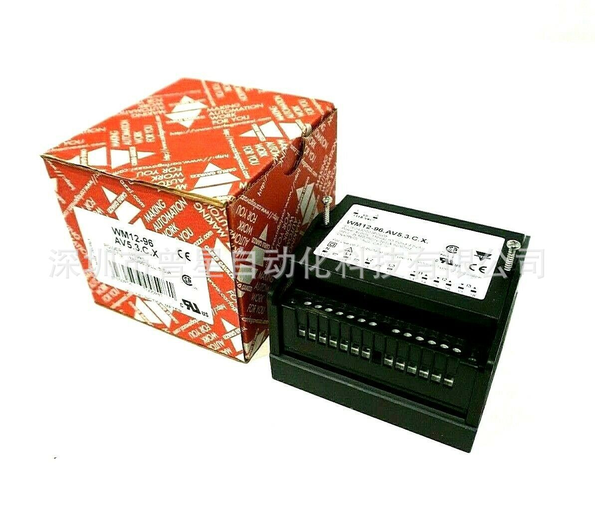 瑞士佳樂原裝進口WM14-96.AV5.3.3S