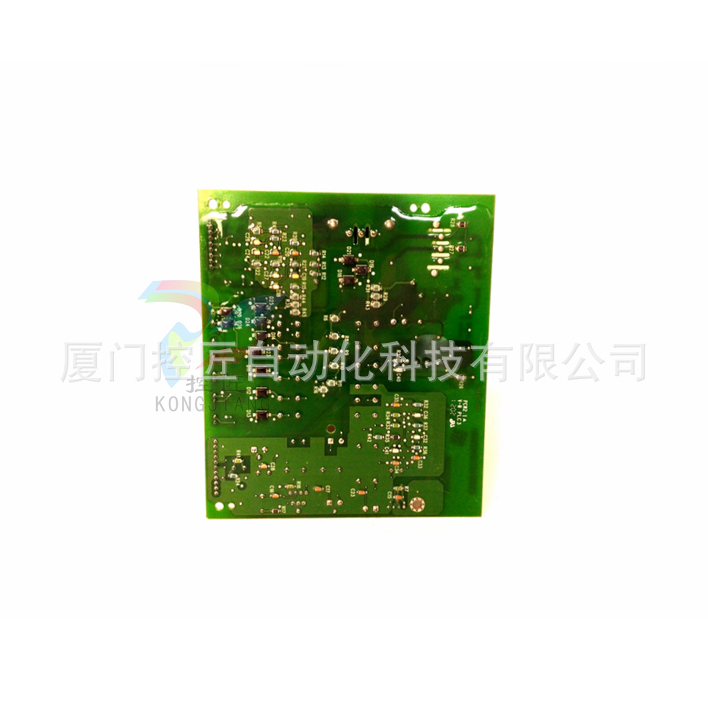 314066-A02 321131-A01 變頻器主板以及配件議價(jià)