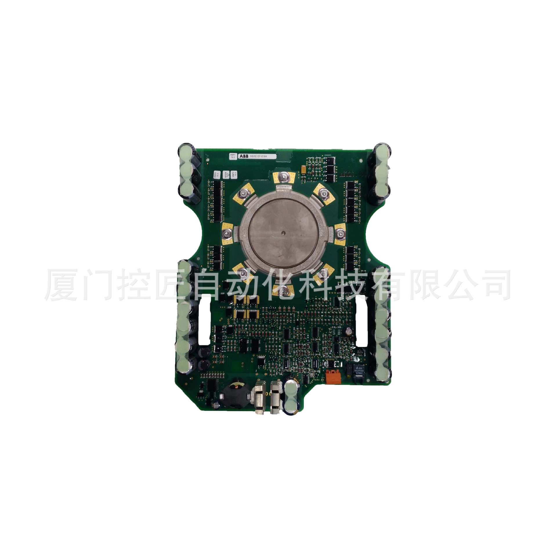 5SHX1060H0003 3BHB020538R0001