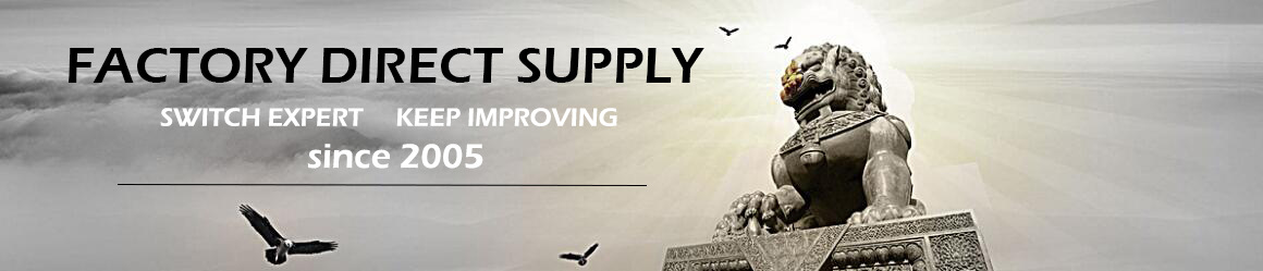 QQ圖片20190611134343111