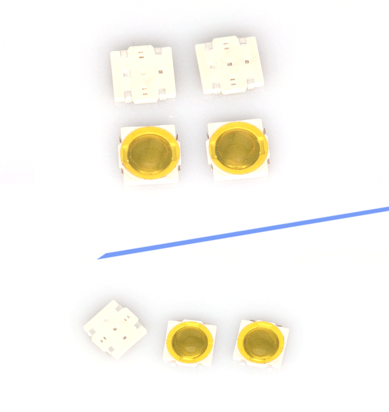 48防水薄膜790_06