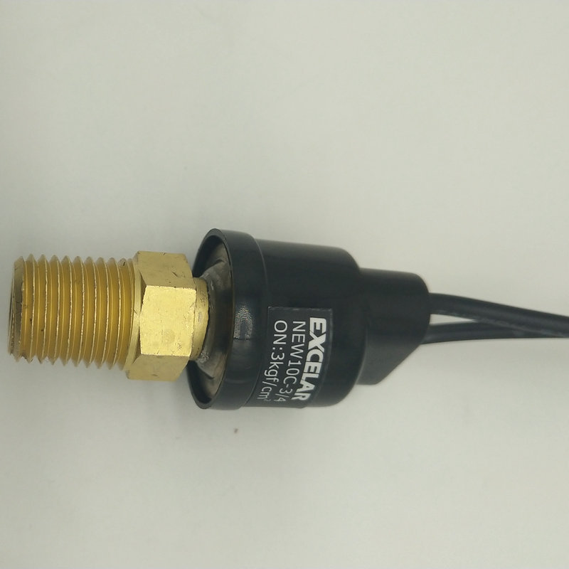 微信圖片_20201229151700