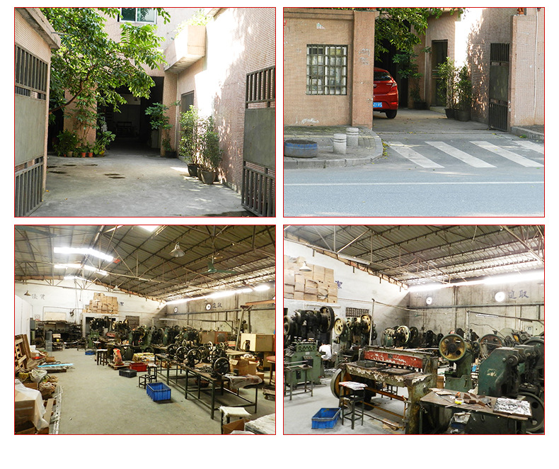 長合頁-長排鉸-詳情_17