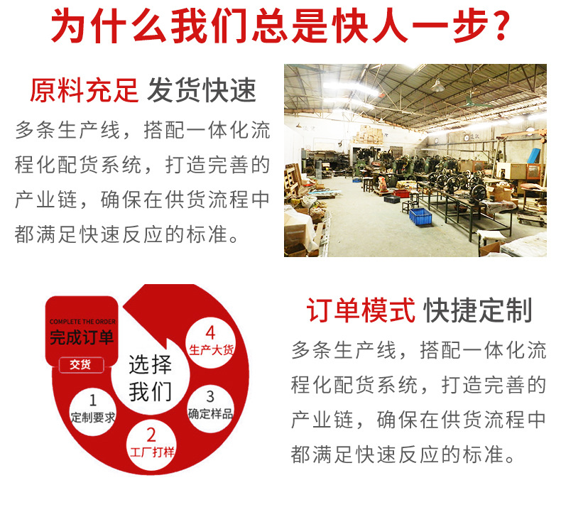 長合頁-長排鉸-詳情_15