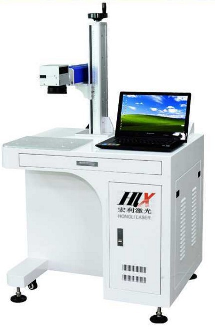 一鍵復(fù)制_2017-04-22 18:51