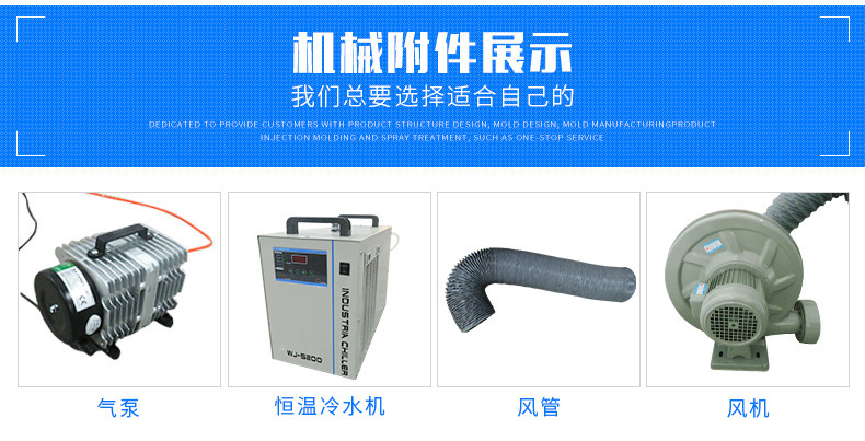 細(xì)節(jié)圖1