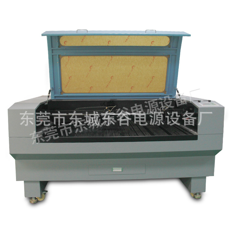 9060單頭co2激光切割機非金屬有機玻璃水晶廣告字鏤空雕刻切割機