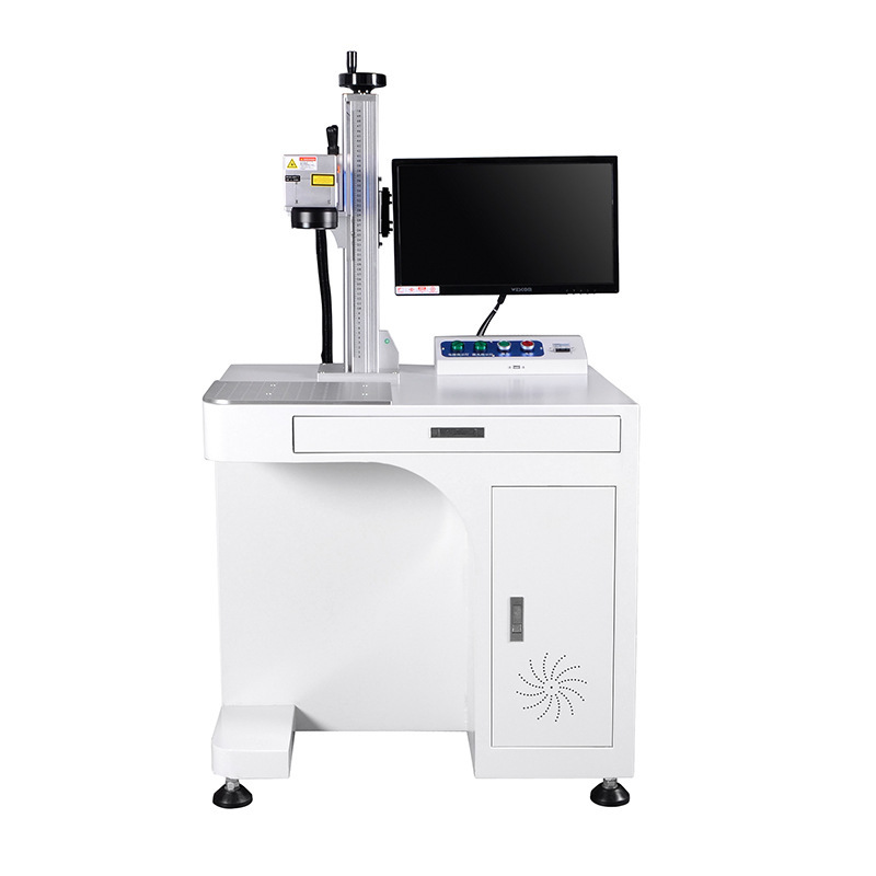 2022年深圳馬達(dá)外殼激光刻字 亞加電機(jī)廠打標(biāo)選 速度快字跡清晰