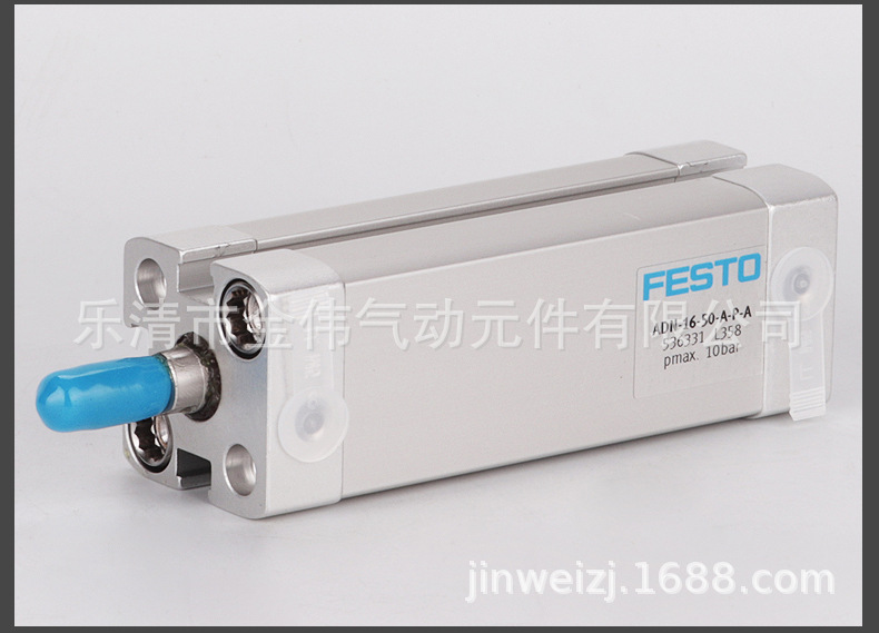 ADN緊湊型氣缸詳情_14