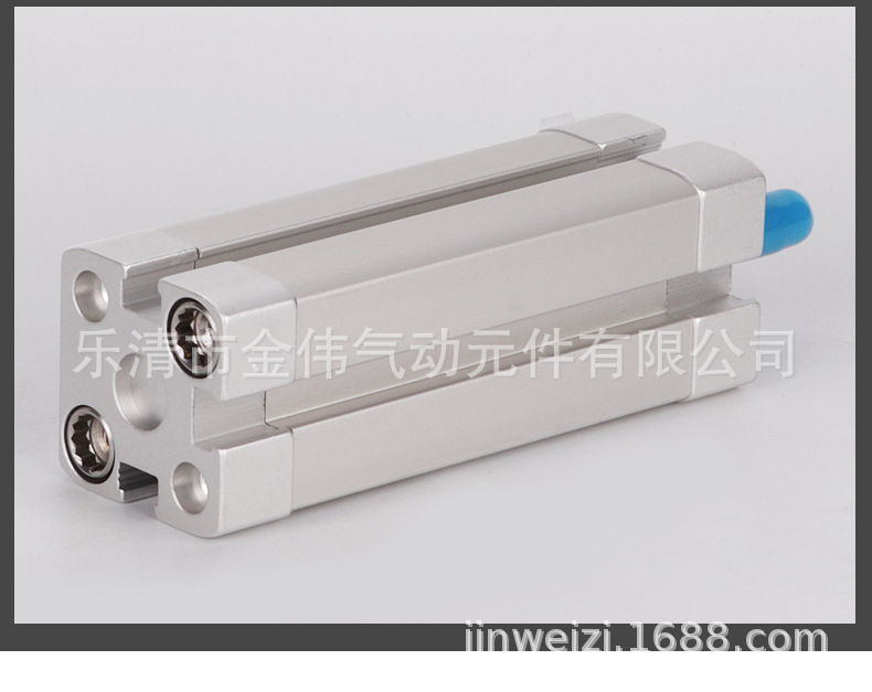 ADN緊湊型氣缸詳情_15