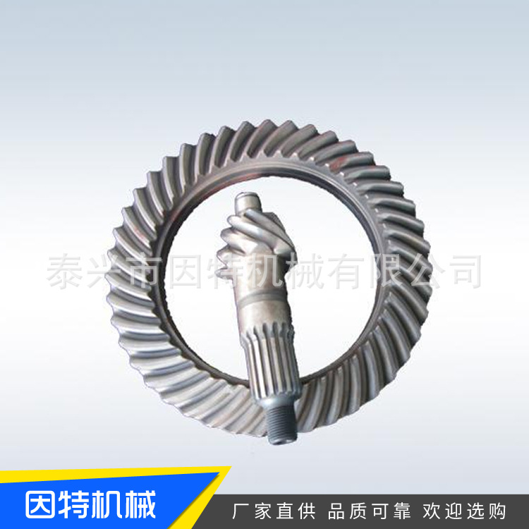 微信截圖_20180621194435 副本.jpg