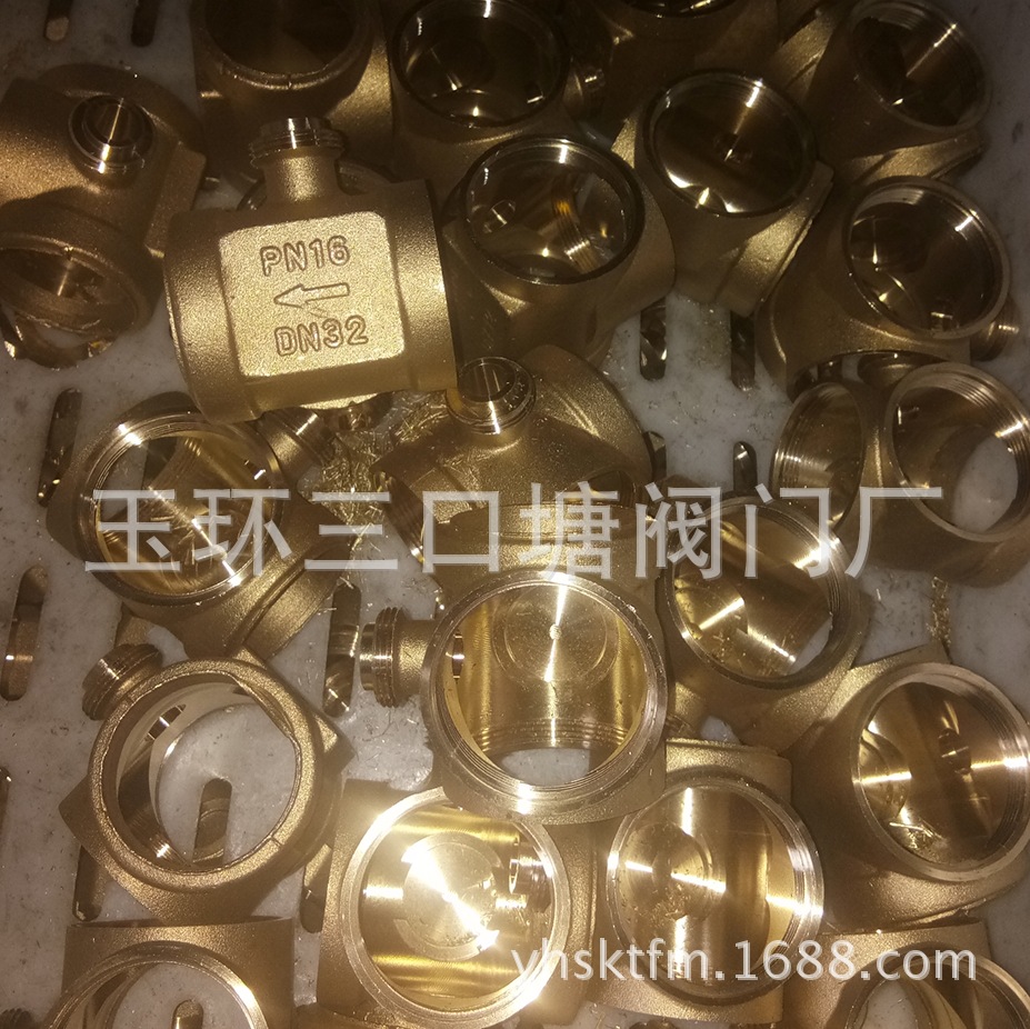 IMG_20170924_161057_mh15076322