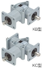 供應(yīng)椿本ED4轉(zhuǎn)向器T4換向器物美價廉庫存充足