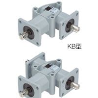 供應(yīng)椿本ED4轉(zhuǎn)向器T4換向器物美價廉庫存充足