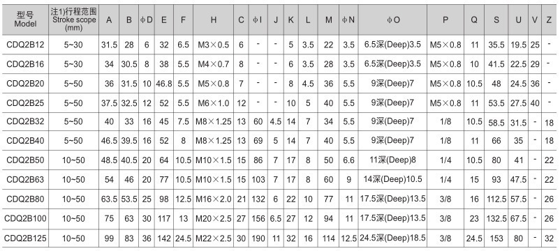 微信截圖_20181007141027