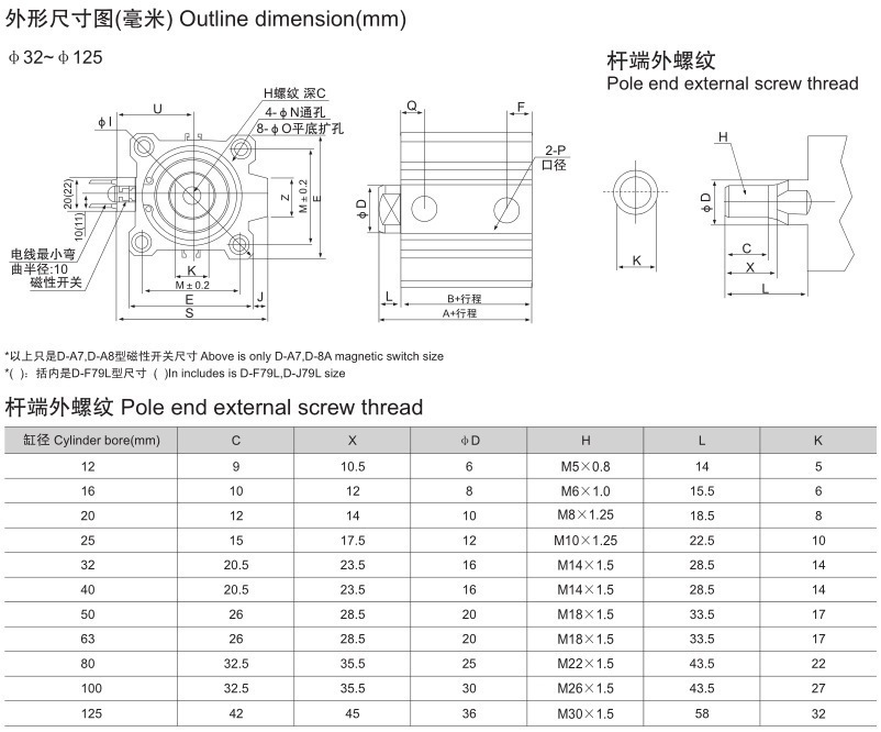 微信截圖_20181007141002