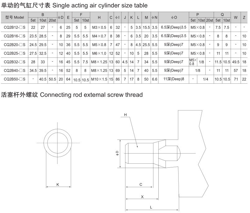 微信截圖_20181007140802
