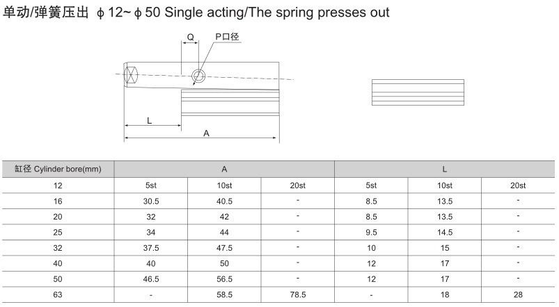 微信截圖_20181007140901