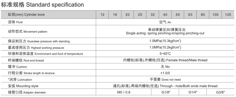 微信截圖_20181007140608