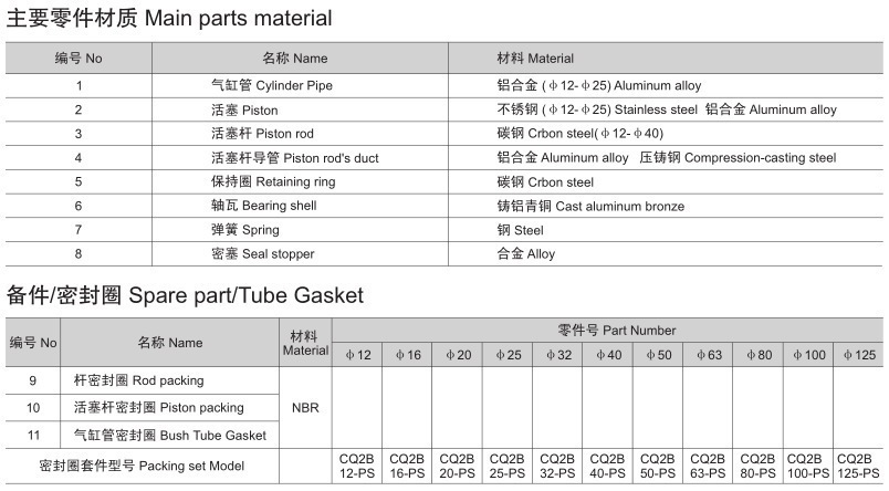 微信截圖_20181007140701