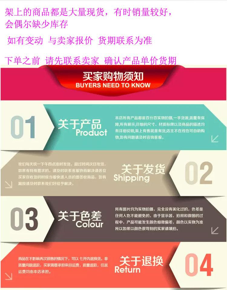 MVSC220-4E1電磁閥_10