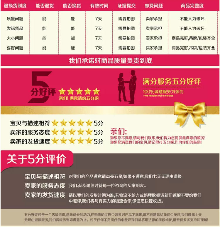 MVSC220-4E1電磁閥_12