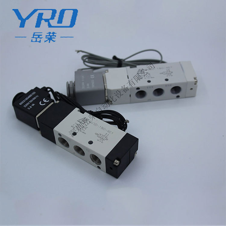 MVSC220-4E1電磁閥_04