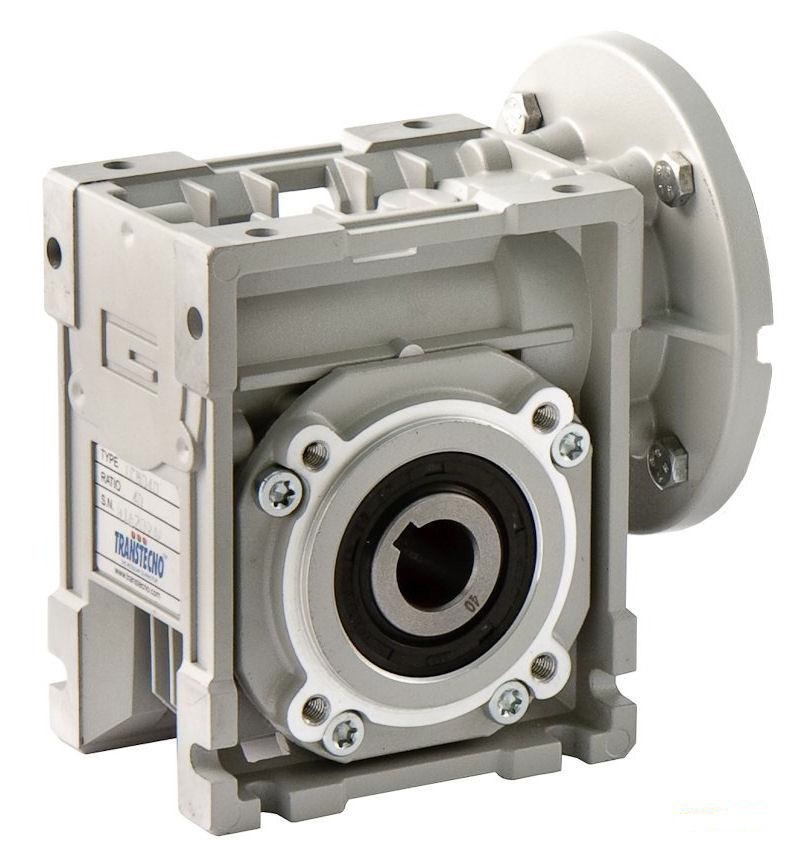 意大利TRANSTECNO詮世減速機(jī)代理詮世減速機(jī)CM040