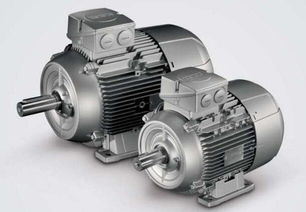 供應(yīng)德國LAMMERS電機(jī)