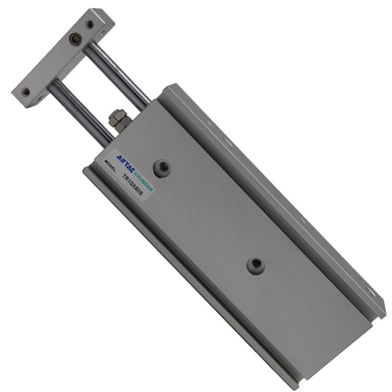 一鍵復(fù)制_20200525105432