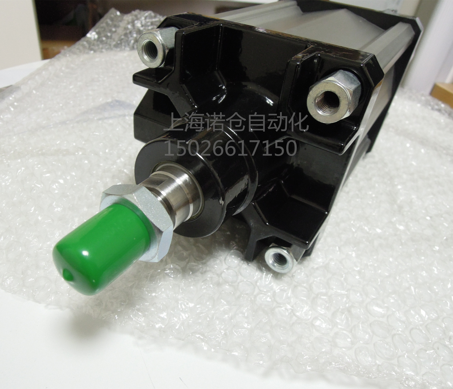 PNEUMAX氣缸 意大利紐邁司氣缸1319.40.20.01