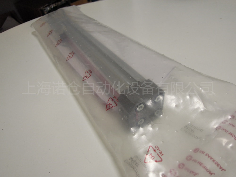 NORGREN 無(wú)桿氣缸 M/146032/M/450