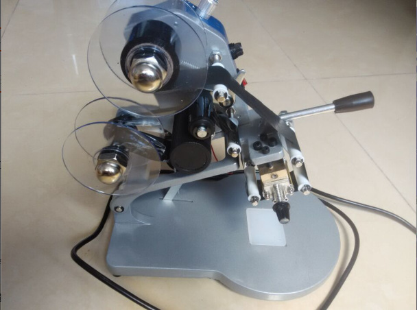 QQ截圖20150426102209