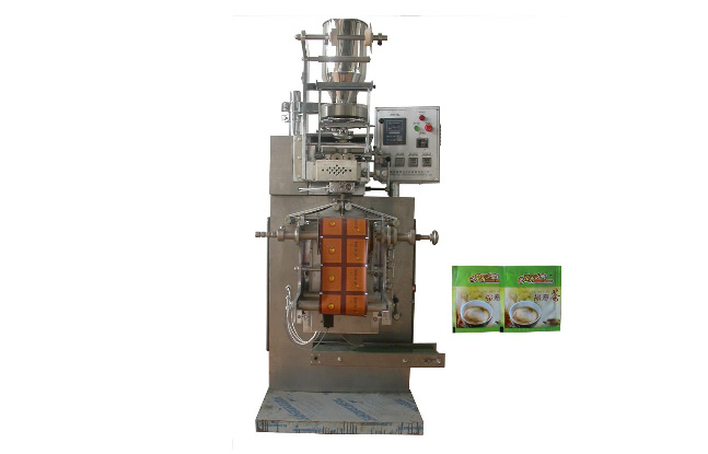 QQ截圖20150127145446