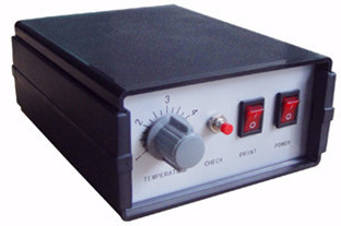 QQ截圖20150127143034