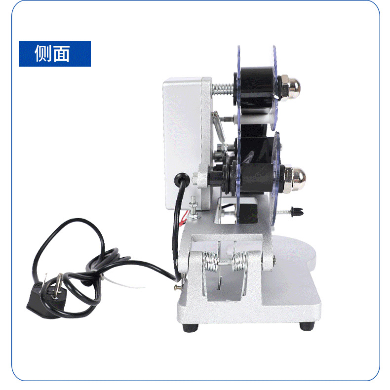 9手動色帶打碼機_16.png