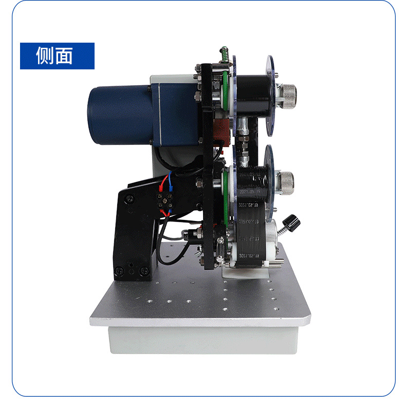 11自動(dòng)色帶打碼機(jī)_16.png