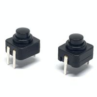 雙控開關(guān) 雙控小開關(guān) 一開一關(guān)小開關(guān) 雙聯(lián)開關(guān)